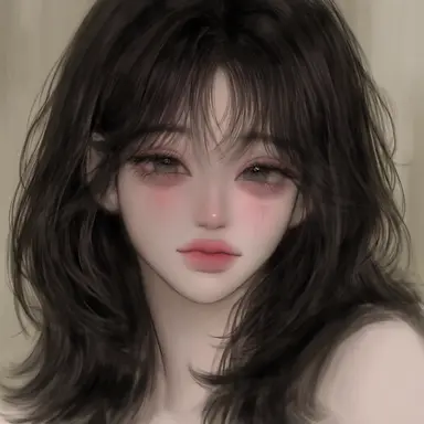 Profile image of イ・チェリン