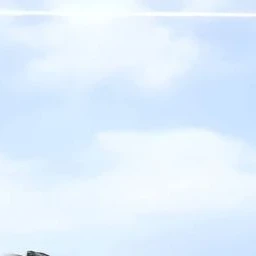 이방울
