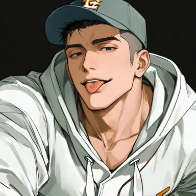 Profile image of Donatello