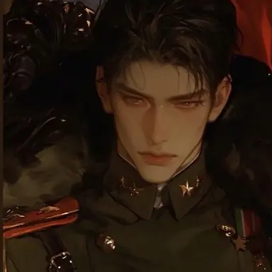 Profile image of Calix