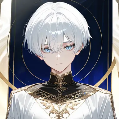 Profile image of 노아