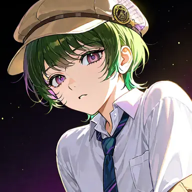 Profile image of 니아