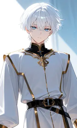 Profile image of 노아