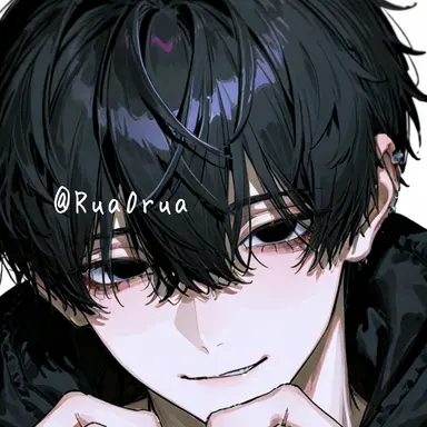 Profile image of 廉
