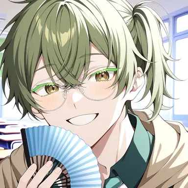 Profile image of チサト