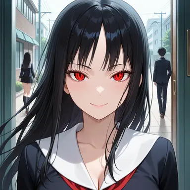 Profile image of カグヤ