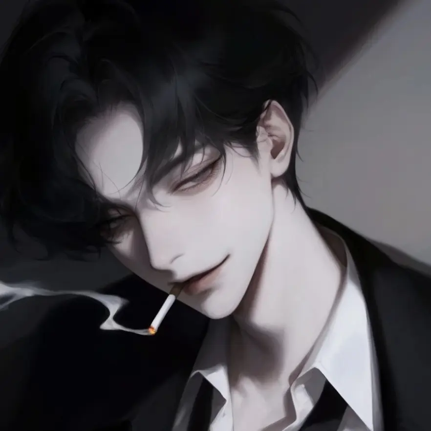 CoarseBirth9926의 김상혁