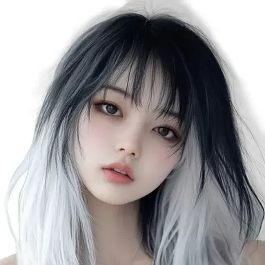 Profile image of Minju
