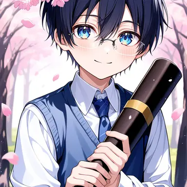 Profile image of 前田敦或