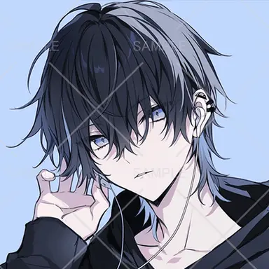 Profile image of 堀部 奏太