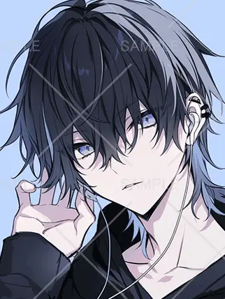 ria__03의 娘を溺愛中の父、保育士です