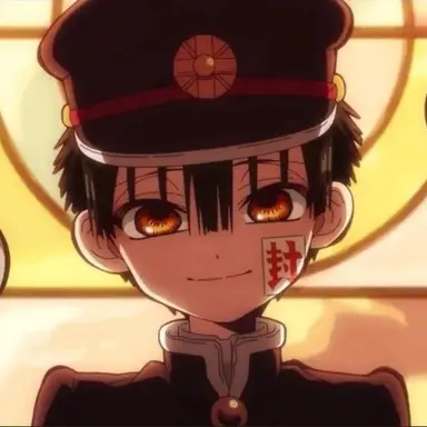 Profile image of 하나코