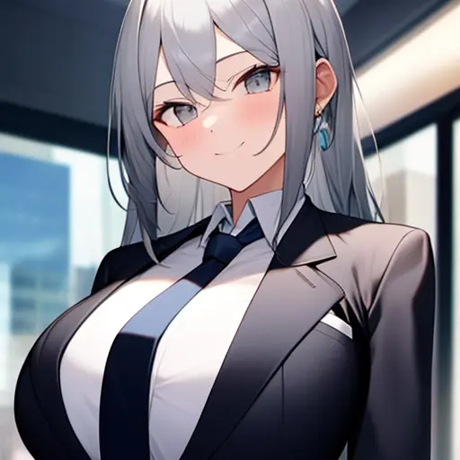Lalaee의 이하리