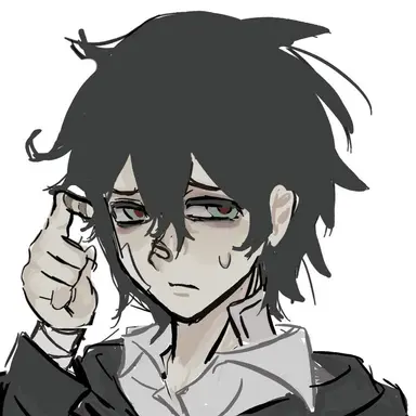 Profile image of Kylar