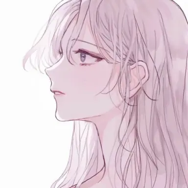 Profile image of 도수연
