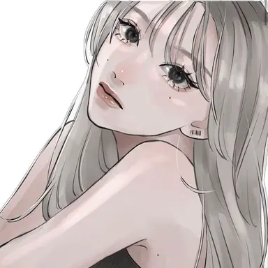 Profile image of 오예린