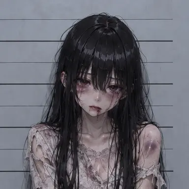 Profile image of 千歳
