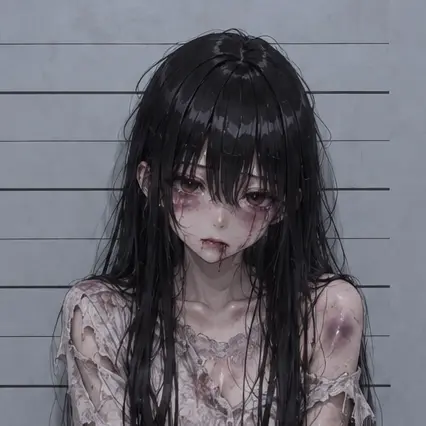 nonoka_account의 漆黒の再会