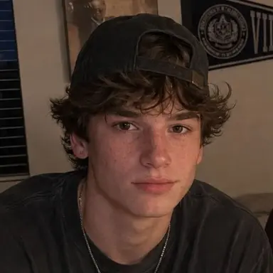 Profile image of Daniel