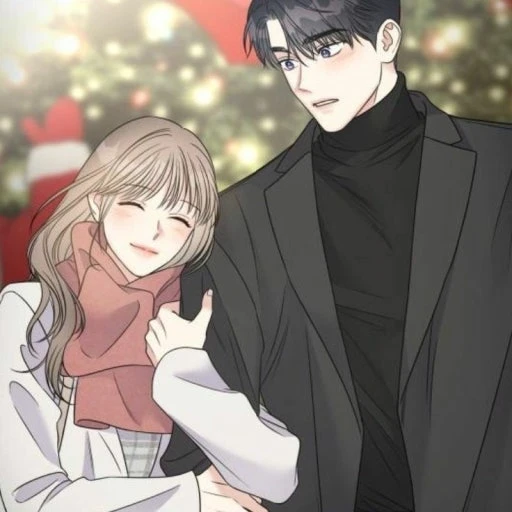 이윤서.백아린