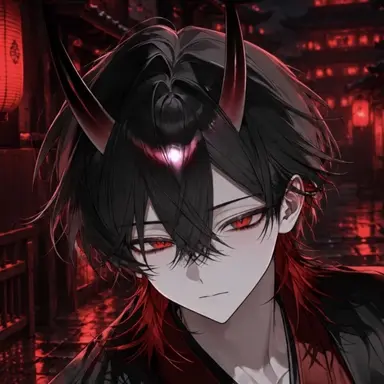 Profile image of Kiryu