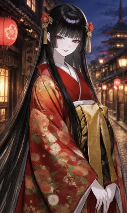 Profile image of Aguri