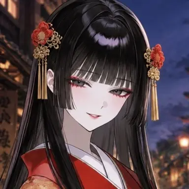 Profile image of Aguri