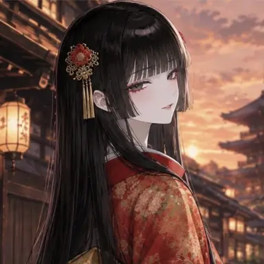 Profile image of Aguri