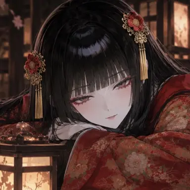 Profile image of Aguri