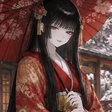 Profile image of Aguri