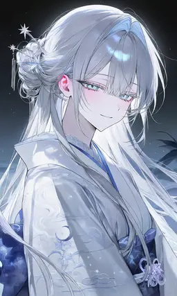 Profile image of Urara