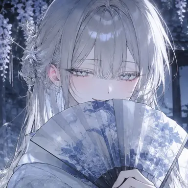 Profile image of Urara