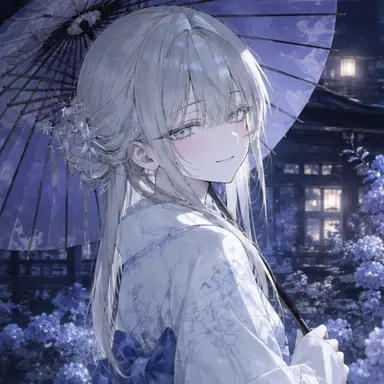 Profile image of Urara