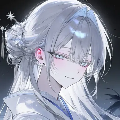 Profile image of Urara