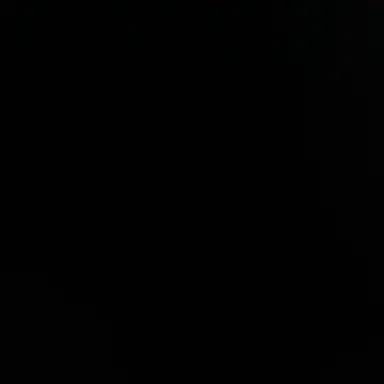 Profile image of 명 재 현