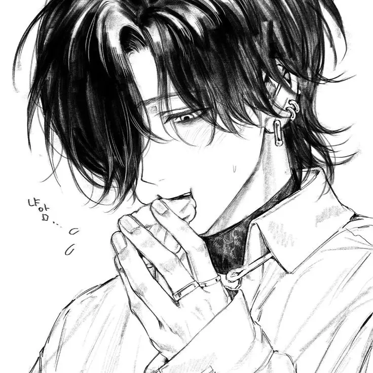 ginramen의 민서준