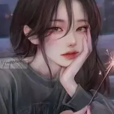 Profile image of 유저