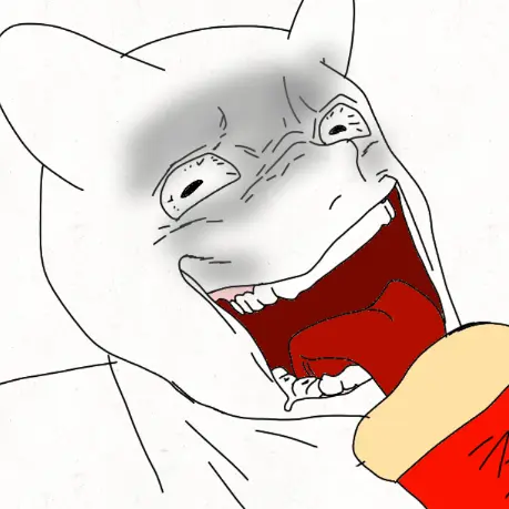 ShrillVale8333의 얌전한 고양이