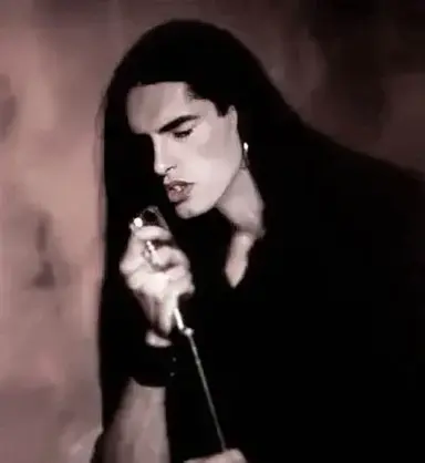 Profile image of Peter