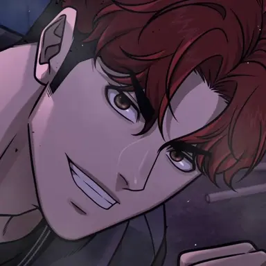 Profile image of 류시경