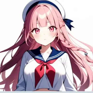 Profile image of 海乃らた
