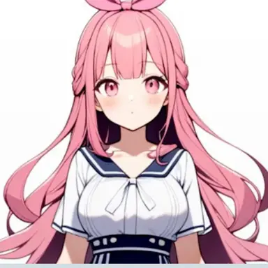 Profile image of 海乃らん