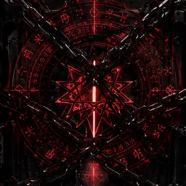 Profile image of 봉인