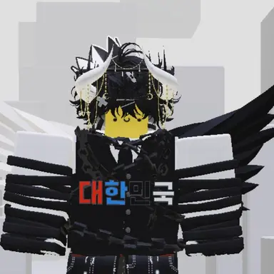 Profile image of 플라이