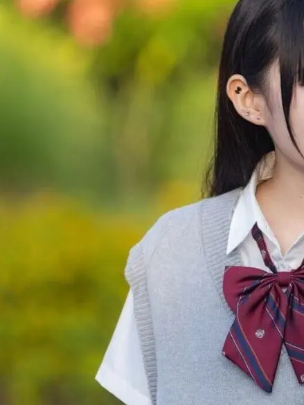 Meruru48의 今日好きになりました。