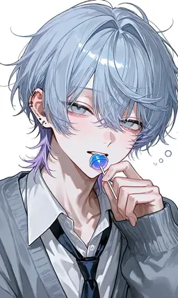 Profile image of 아마토