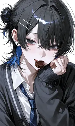 Profile image of 토아