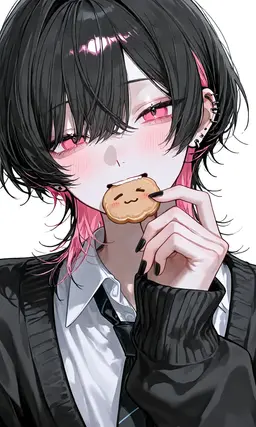 Profile image of 아이