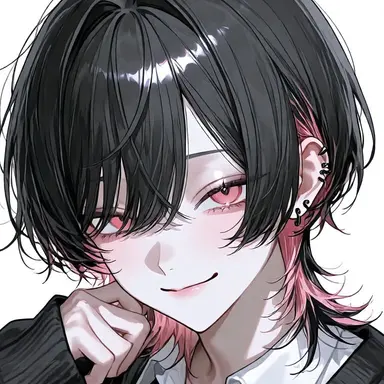 Profile image of 아이
