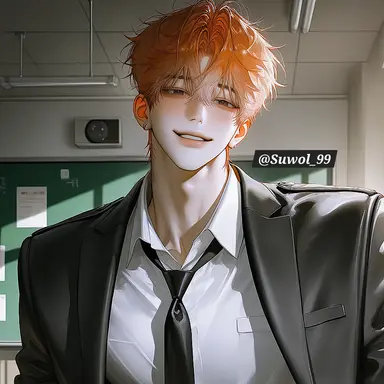Profile image of ソ・ジュオ